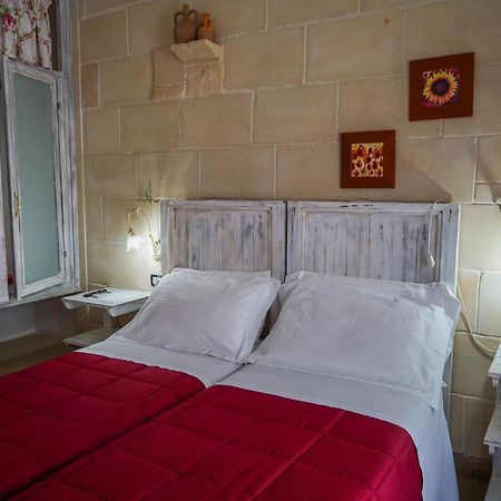 Masseria L'Uliveto Agri Resort Otrante Extérieur photo