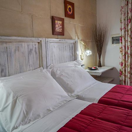 Masseria L'Uliveto Agri Resort Otrante Extérieur photo