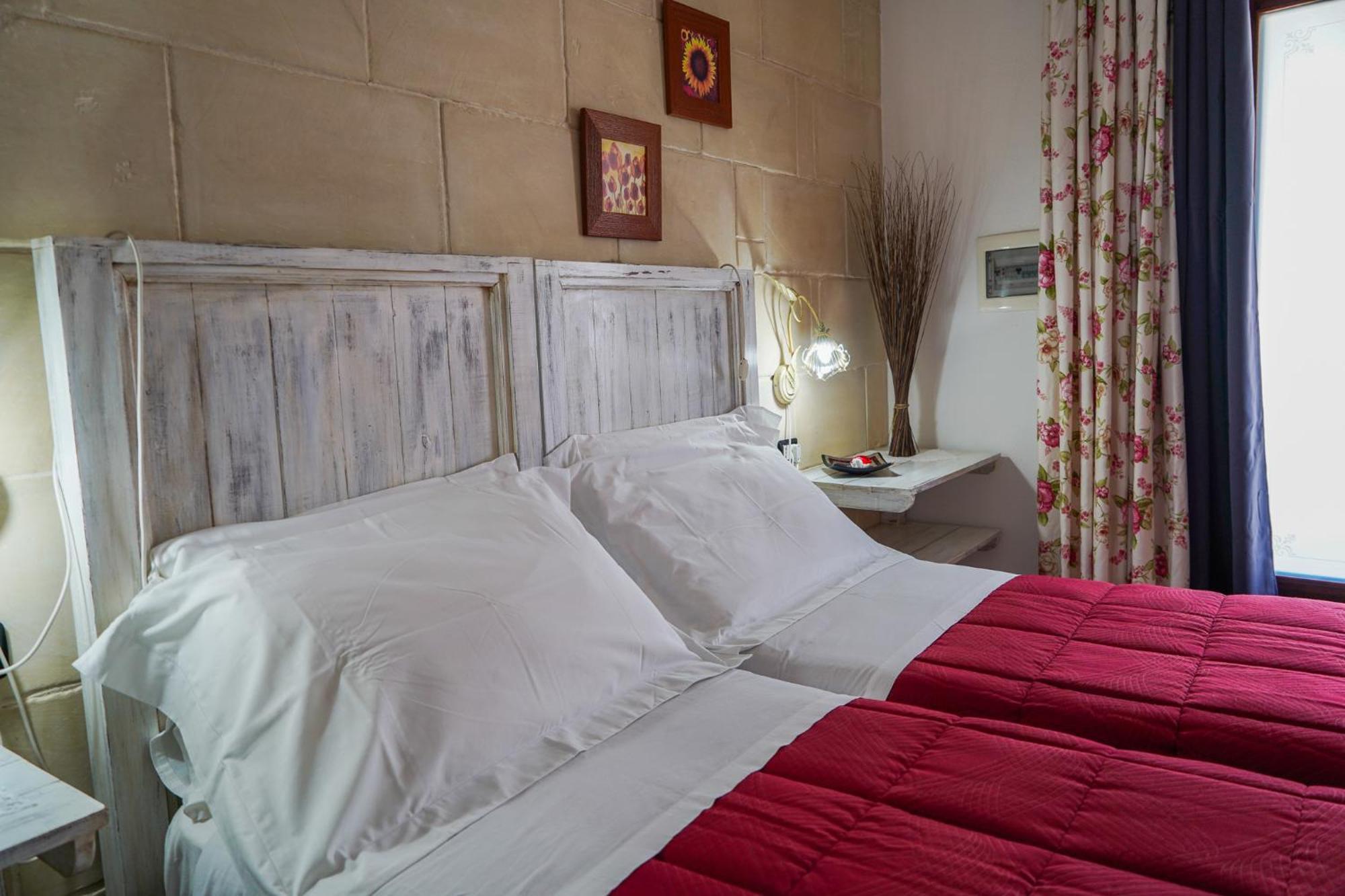 Masseria L'Uliveto Agri Resort Otrante Extérieur photo